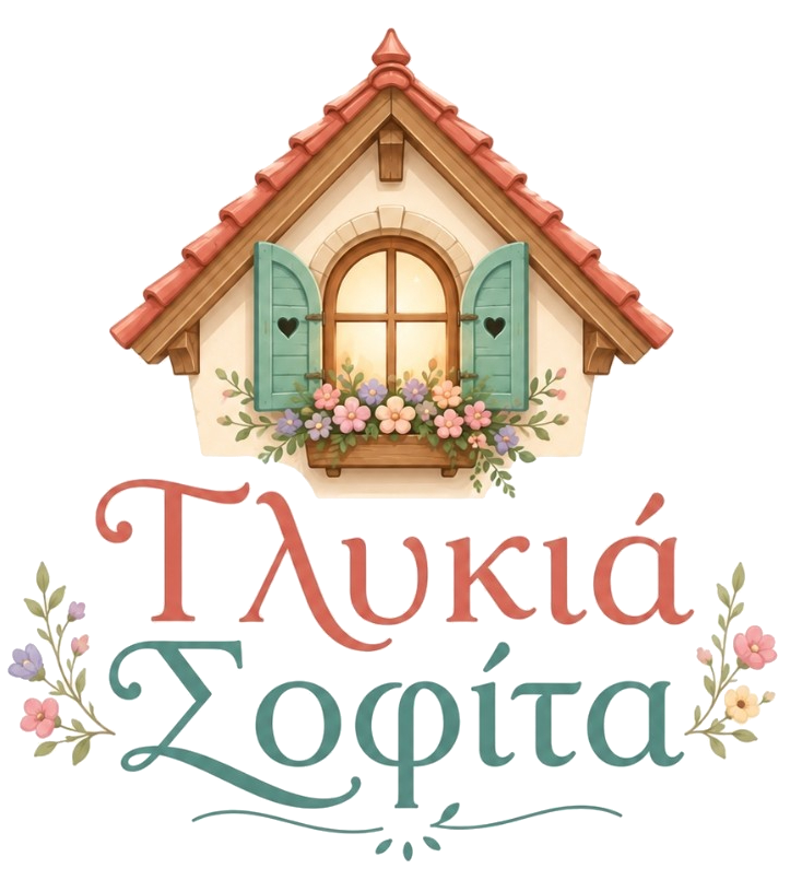 sofita